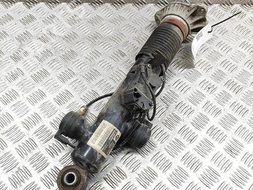 Højre bagtil støddæmper BMW 5 Touring (F11) M 550 d xDrive | BP30004630M19 