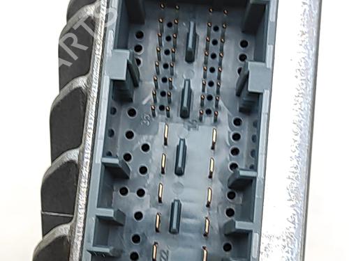 Electronic module BMW 3 (G20, G80, G28) 330 e Plug-in-Hybrid | BP30108963M83 