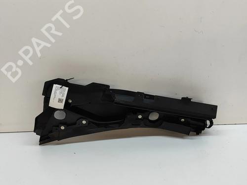 Scuttle panel MAZDA CX-30 (DM) e-SKYACTIV-X M Hybrid | BP29391852C110 - Image 2