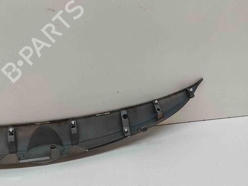 Tailgate trim TOYOTA AURIS (_E18_) 1.3 Dual-VVTi (NRE180_, NRE180R) | BP29458638C151 