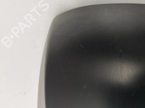 Retrovisor esquerdo SUBARU FORESTER (SJ_) 2.0 D AWD (SJD) | BP31626625C26 