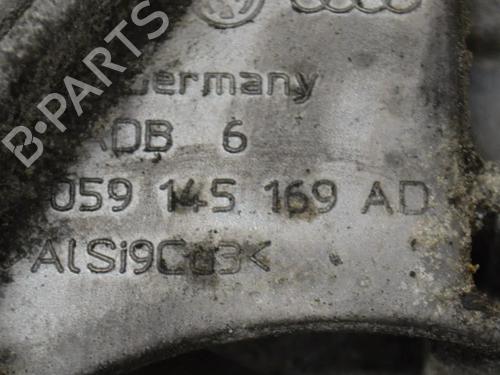 Other AUDI A8 D3 (4E2, 4E8) 3.0 TDI quattro | BP6737951O1 - Image 3