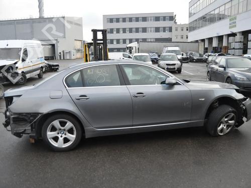 Other BMW 5 (E60) 520 d | BP32756577O1  - Image 5