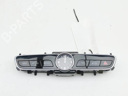 Used Switch Switch MERCEDES-BENZ E-CLASS Convertible (A238) E 300 (238.448) (245 hp) 40188907 40188907