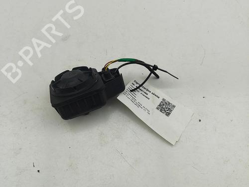 Used Electronic module Electronic module AUDI A5 (F53, F5P) 2.0 TDI quattro (190 hp) 33396103 33396103