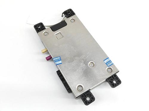 Electronic module FORD TRANSIT CUSTOM V362 Van (FY, FZ) 2.0 EcoBlue | BP23248151M83 - Image 4