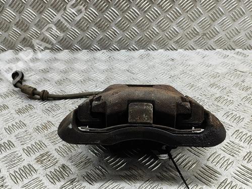 Used Right front brake caliper Right front brake caliper VOLVO V40 Cross Country (526) D2 (120 hp) 33378056 33378056