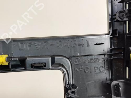 Other MAZDA CX-30 (DM) e-SKYACTIV-X M Hybrid | BP28557703O1