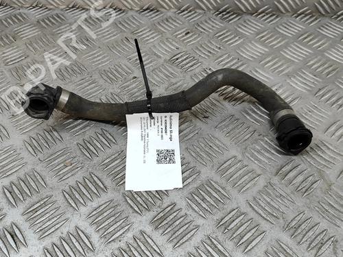 Used Pipe BMW 3 Touring (F31) 335 d xDrive (313 hp) 26239940