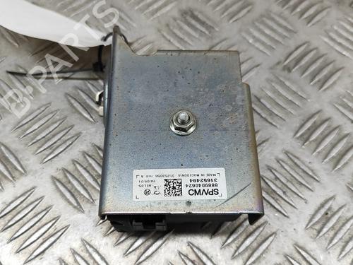 Electronic module POLESTAR POLESTAR 2 (534) EV | BP27785257M83 - Image 2