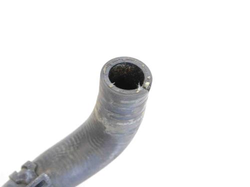 Pipe AUDI A3 Limousine (8VS, 8VM) S3 quattro | BP30208873M125