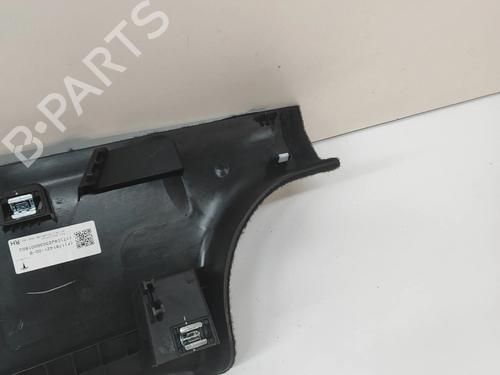 Other TESLA MODEL Y (5YJY) EV Rear-Wheel Drive | BP33369902O1 - Image 5
