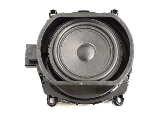 Used Electronic module Electronic module BMW X5 (F15, F85) xDrive 30 d (258 hp) 33348393 33348393