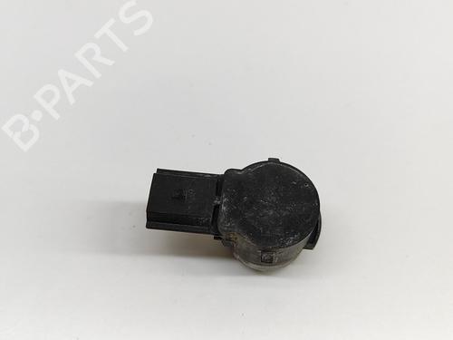 Elektronische module FORD TRANSIT CUSTOM V362 Van (FY, FZ) 2.0 EcoBlue | BP23248202M83 