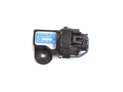 Used Electronic sensor Electronic sensor MAZDA 6 Estate (GH) 1.8 MZR (120 hp) 33351296 33351296