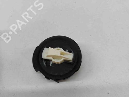 Electronic sensor NISSAN ARIYA (FE0) EV e-4ORCE | BP29336993M84 