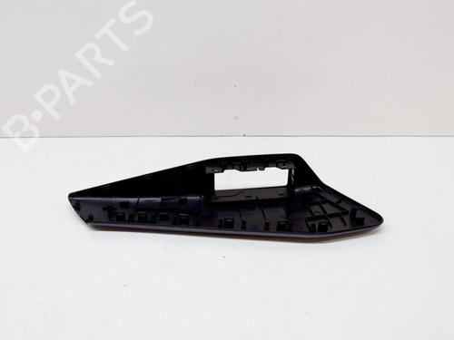 Andre VW ID.3 (E11, E12) Pro | BP27754269O1 - Image 4