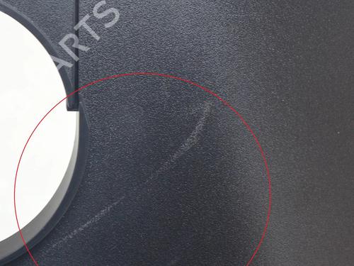 Other JAGUAR I-PACE (X590) EV400 AWD | BP27750713O1  - Image 7