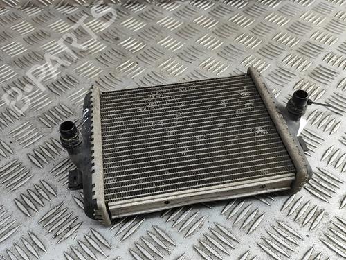 Water radiator BMW 3 Gran Turismo (F34) 335 d xDrive | BP27398127M31