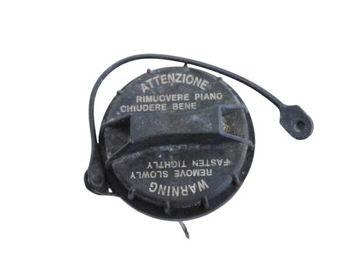 Used Fuel cap Fuel cap KIA STINGER (CK) 3.3 T-GDi (370 hp) 33365136 33365136