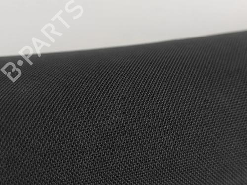 Other MERCEDES-BENZ E-CLASS Coupe (C207) E 350 BlueTEC / d (207.326) | BP24819714O1 