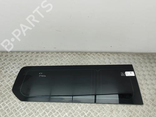 rear-right-quarter-glass-ford-tourneo-custom-v362-bus-f3-2012-38622904 main image