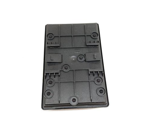 Elektronisk modul HONDA CIVIC X Hatchback (FC_, FK_) 2.0 Type-R (FK8) | BP21077861M83 
