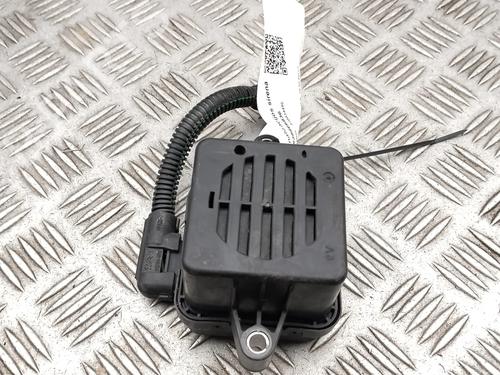 Electronic module CITROËN BERLINGO Box Body/MPV (K9) e-Berlingo | BP39619551M83 - Image 3