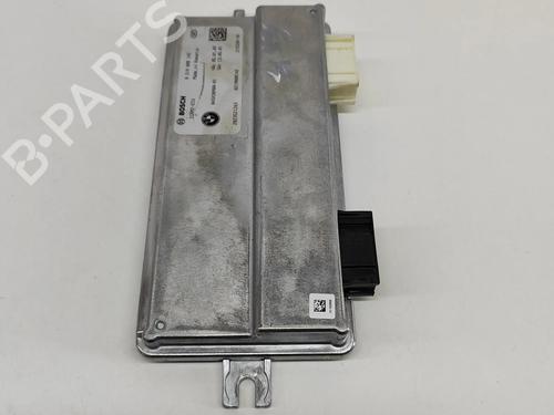 Electronic module BMW X3 (G01, F97, G08) xDrive 30 d Mild-Hybrid | BP27766701M83