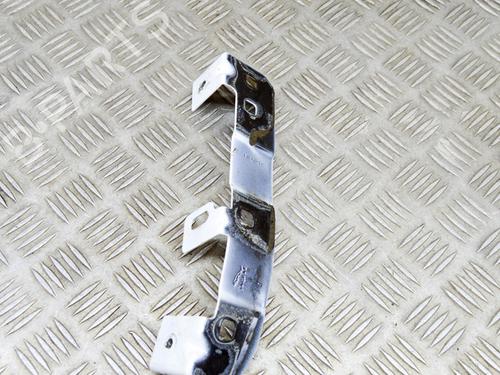 Support JAGUAR I-PACE (X590) EV400 AWD | BP27760031C155