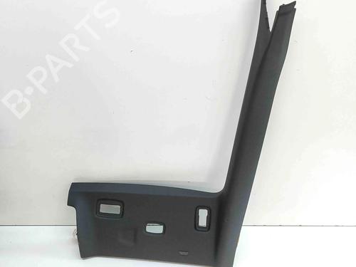 Used Other Other MERCEDES-BENZ C-CLASS Convertible (A205) C 220 d (205.404) (170 hp) 29753121 29753121