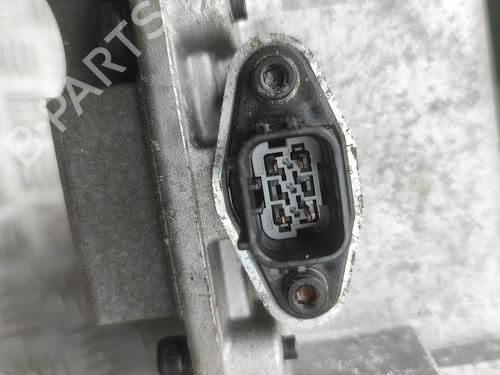  - Image 8