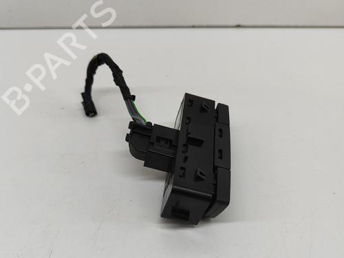 Electronic module CITROËN C3 AIRCROSS II (2R_, 2C_) 1.2 PureTech 130 (2RHNYH) | BP24975713M83 