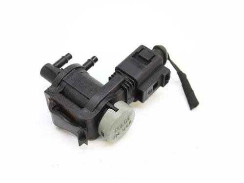 Electronic sensor VW TOURAN (1T1, 1T2) 1.9 TDI | BP33367930M84 - Image 3