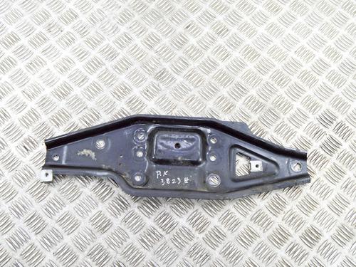 Støtte MERCEDES-BENZ SPRINTER 3,5-t Van (B907, B910) 315 CDI RWD (907.631, 907.633, 907.635, 907.637) (150 hp) 27759349