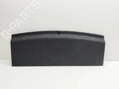 Plancher du coffre Plancher du coffre SEAT TARRACO (KN2) 1.5 TSI ACT (150 hp) 36703247 36703247
