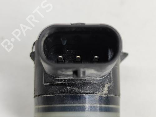 Electronic module MERCEDES-BENZ CLA Coupe (C117) CLA 180 (117.342) | BP16313182M83