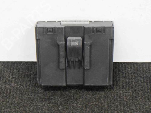 Electronic module HONDA CR-V IV (RM_) 1.6 i-DTEC 4WD (RE6) | BP6762025M83