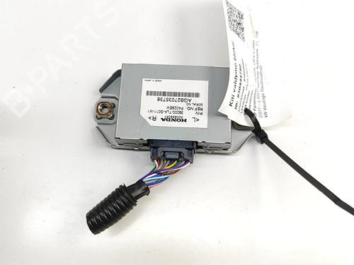 Used Electronic module HONDA CR-V V (RW_, RT_) 2.0 E-CVT HYBRID AWD (RT6) (215 hp) 28432855