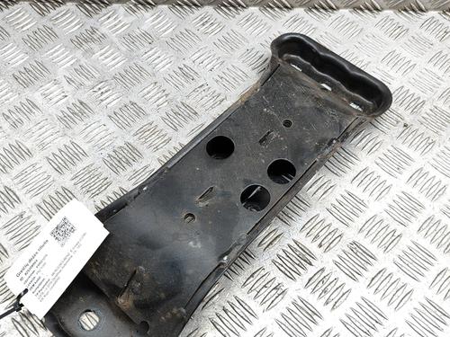 Support MERCEDES-BENZ E-CLASS Coupe (C238) E 220 d (238.314) | BP18605351C155 