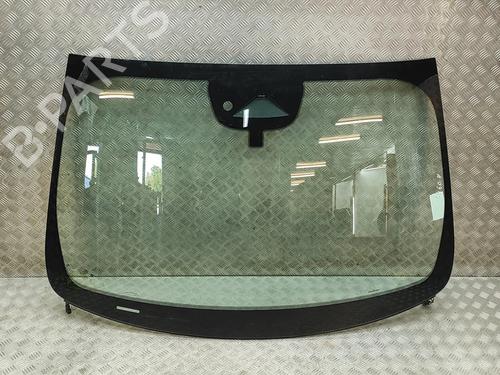 Used Windscreen Windscreen FORD KUGA III (DFK) 2.5 Duratec PHEV (242 hp) 28563079 28563079