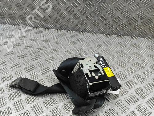 rear-right-seatbelt-volvo-s60-ii-134-2010-2011-2012-2013-2014-2015-2016-2017-2018-2019-34282064 main image