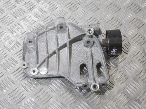 Used Support BMW 5 (F10) 535 i (306 hp) 6732531
