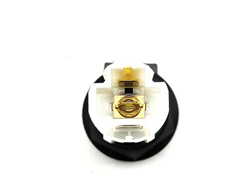 Electronic module AUDI A4 B8 Avant (8K5) RS4 quattro | BP39458280M83 - Image 5