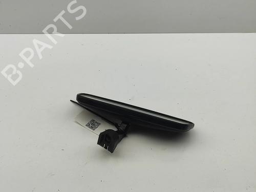 Rear mirror FORD TRANSIT V363 Van (FCD, FDD) 2.0 EcoBlue RWD | BP33697861I6 - Image 6