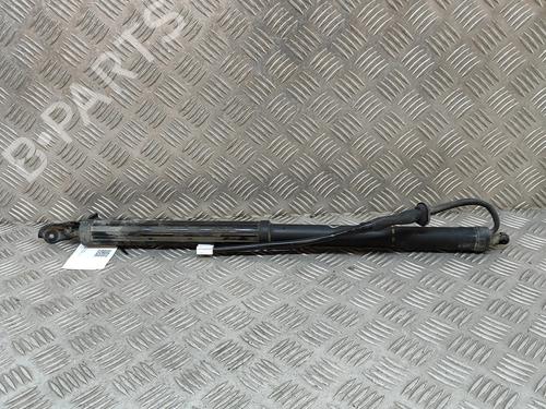 Gassdemper Bakluke TOYOTA RAV 4 V (_A5_, _H5_) 2.5 Hybrid AWD (AXAH54, AXAL54) | BP28552005C138 
