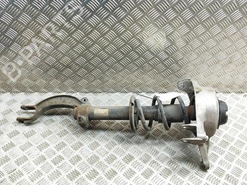 Used Right front shock absorber Right front shock absorber AUDI A5 (8T3) 2.0 TFSI quattro (224 hp) 17445050 17445050