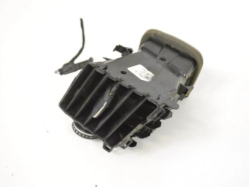 Used Air vent AUDI Q5 (FYB, FYG) SQ5 TFSI quattro (354 hp) 30221125