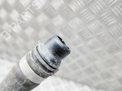 Pipe MERCEDES-BENZ EQS (V297) EQS 450+ (297.123) | BP38731533M125  - Image 6