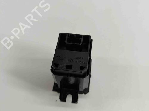 Switch AUDI A5 Sportback (F5A, F5F) 2.0 TDI | BP16141196I30